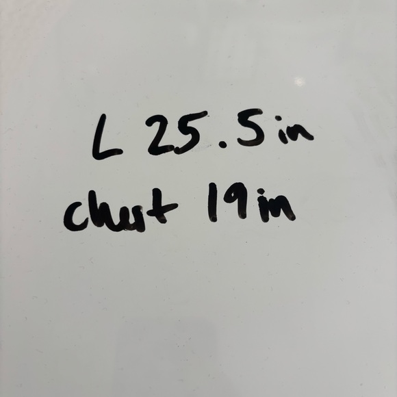 GAP 100% Merino Wool Petite Cardigan Sweater M - Picture 5 of 5